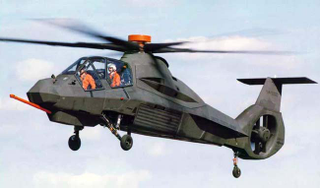 Illustration for article titled This Date in Aviation History: January 2 - January 5